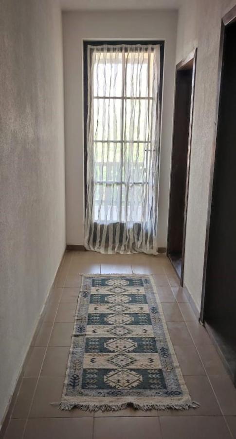 Oda Guesthouse Prizren Luaran gambar